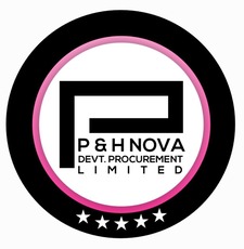 P&H NOVA DEVELOPMENT PROCUREMENT LTD