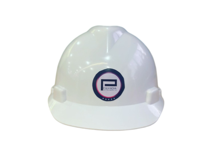 PPE Procurement