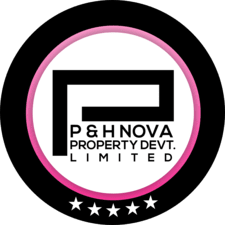 P&H NOVA DEVELOPMENT PROCUREMENT LTD